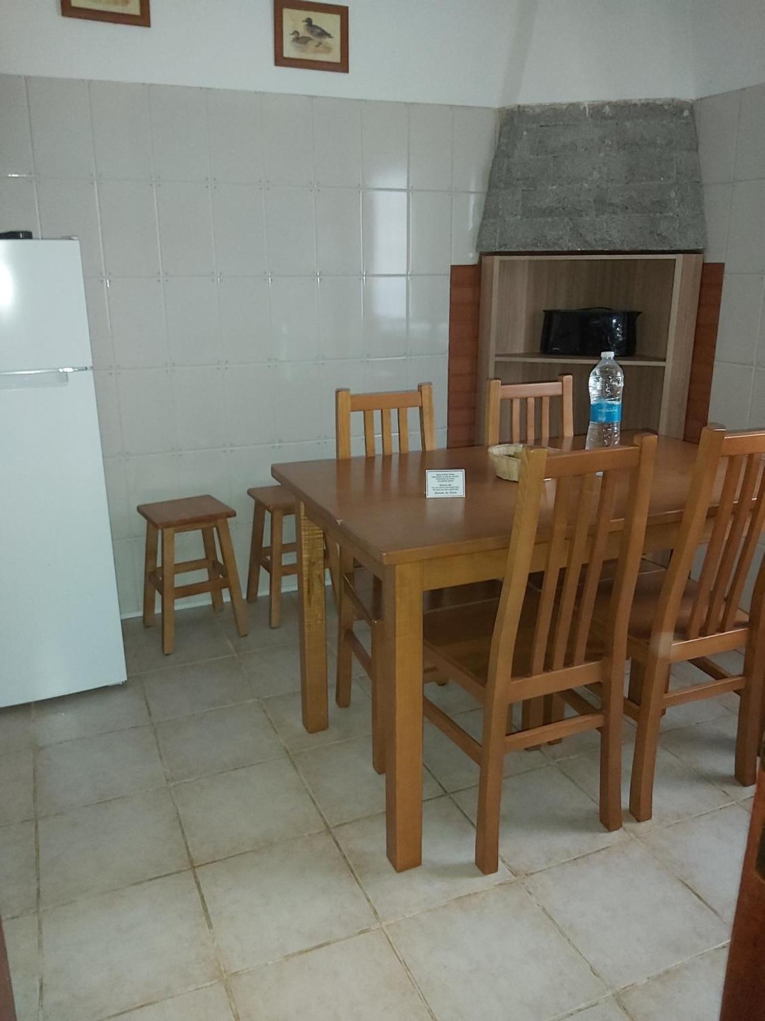 Encosta Da Serra Sabugueiro  Szoba fotó