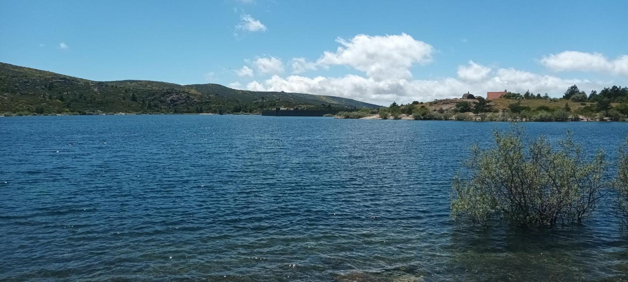 Encosta Da Serra Sabugueiro  Kültér fotó